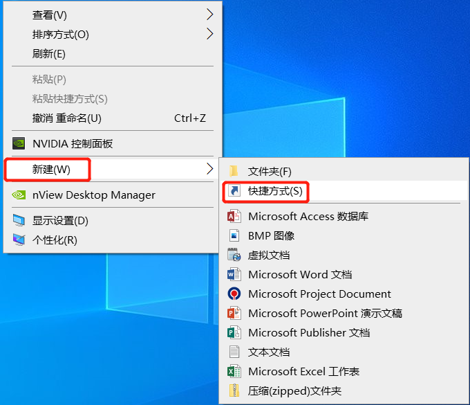 圖片1.png 圖片1.png