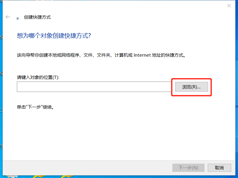 圖片2.png 圖片2.png