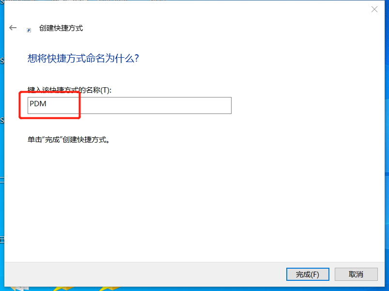圖片3.png 圖片3.png