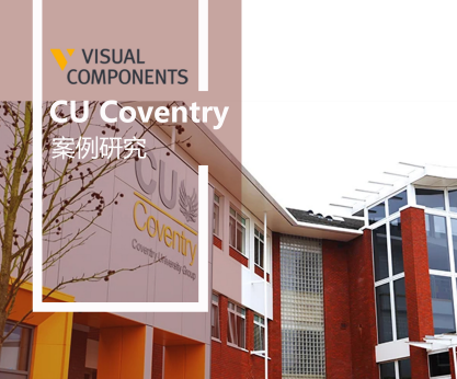 微信圖片_20211124152913.png 微信圖片_20211124152913.png