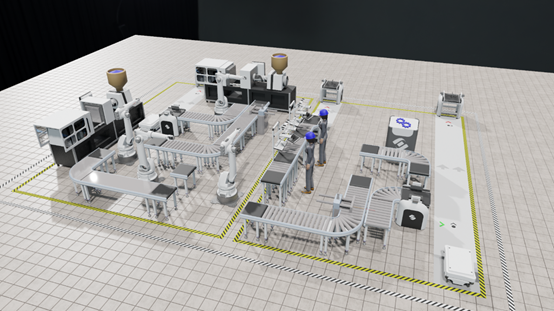 微信圖片_20211124155106.png 微信圖片_20211124155106.png