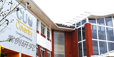 未命名_副本1.jpg 未命名_副本1.jpg