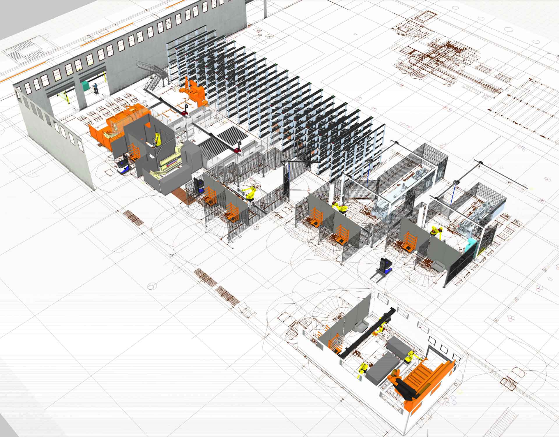 微信圖片_20211207115200.jpg 微信圖片_20211207115200.jpg