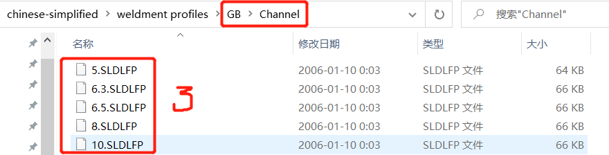 圖片3.png 圖片3.png
