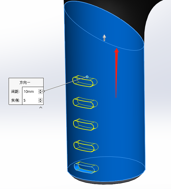 圖片11.png 圖片11.png