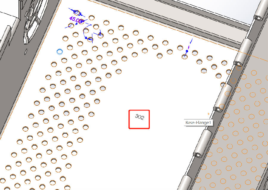 圖片17.png 圖片17.png