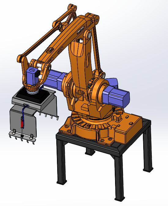 圖片4.png 圖片4.png