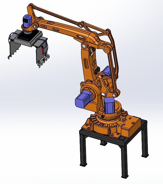 圖片5.png 圖片5.png