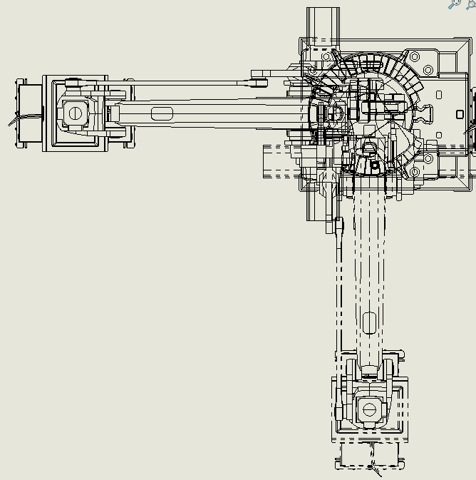 圖片7.png 圖片7.png