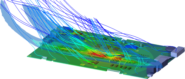 All-620x266.png All-620x266.png