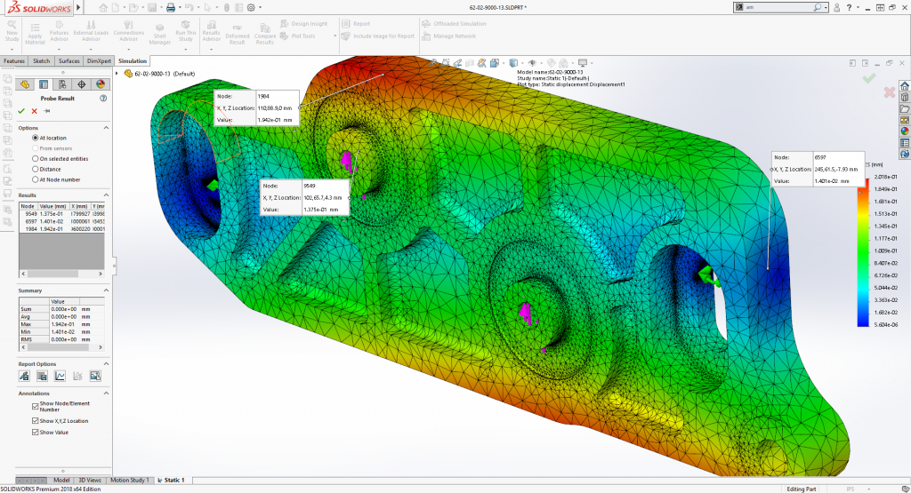 SOLIDWORKS-Simulation-1-1024x555.png SOLIDWORKS-Simulation-1-1024x555.png