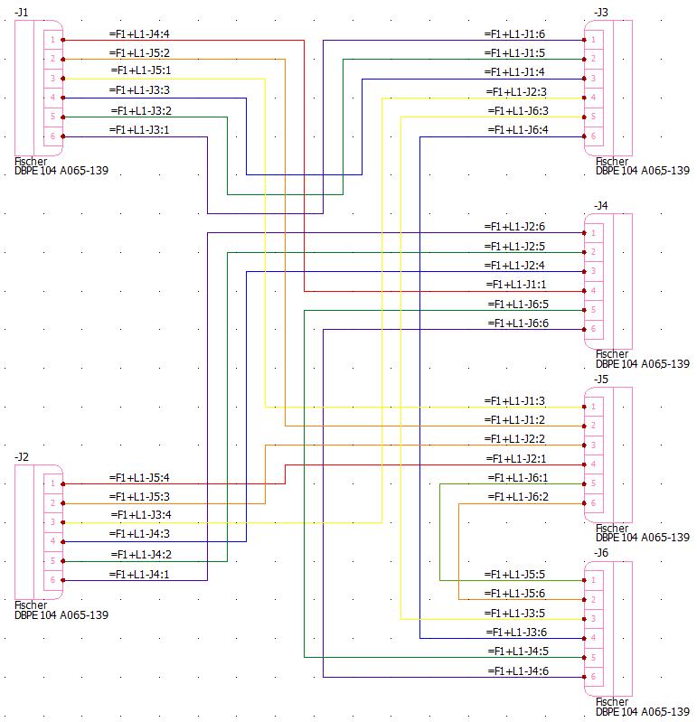 Electrical_Developing_Schematic (1).jpg