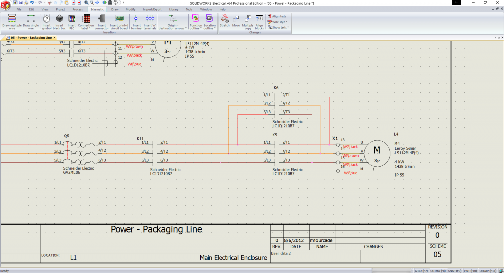 SOLIDWORKS-Electrical-Schematic-1024x554.png