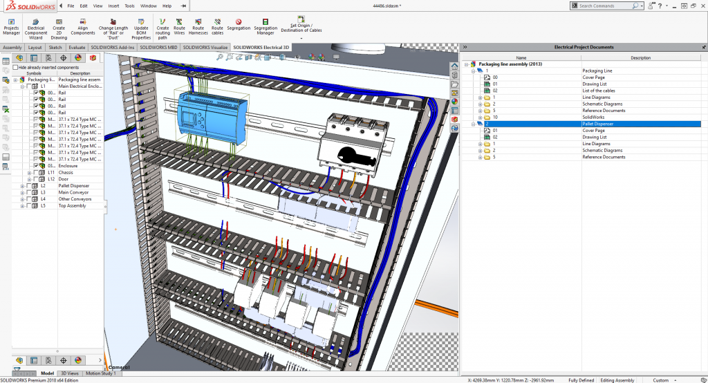 SOLIDWORKS-Electrical-3D-1024x554.png