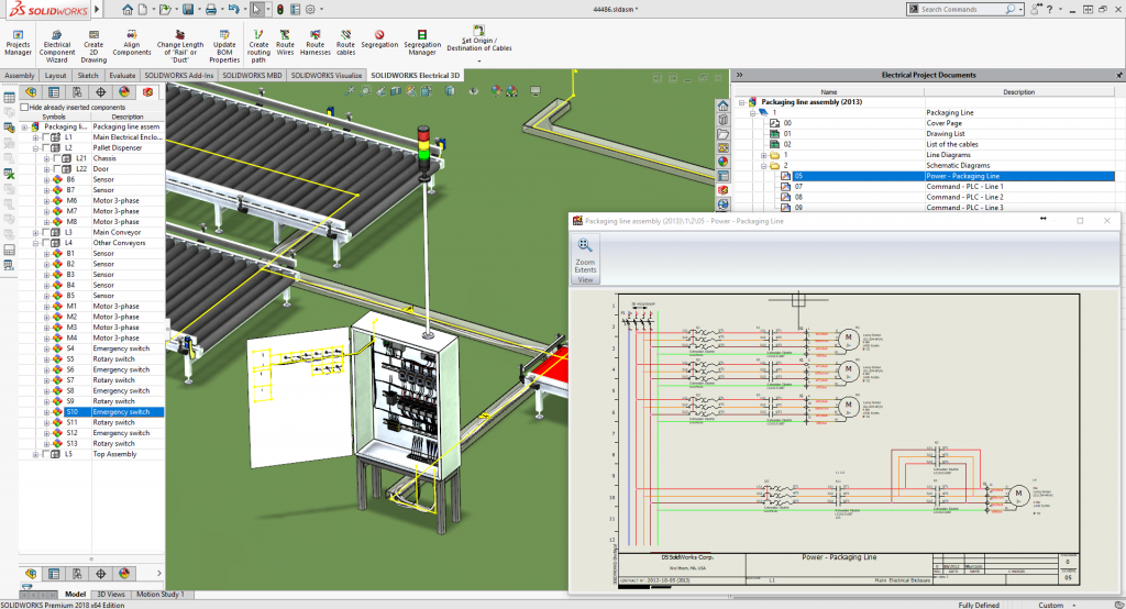 SOLIDWORKS-Electrical-Professional-1024x554.png