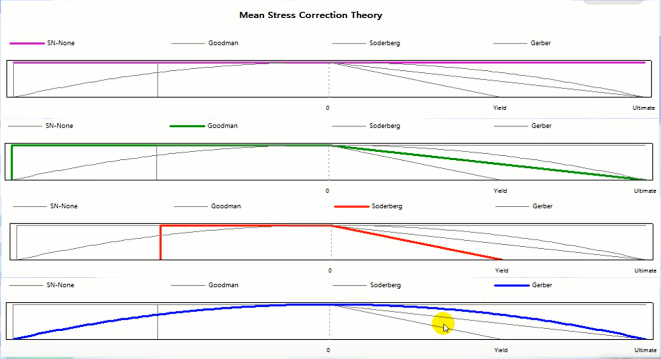 圖片6.png 圖片6.png