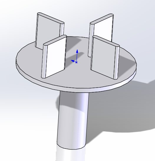 圖片1.png 圖片1.png