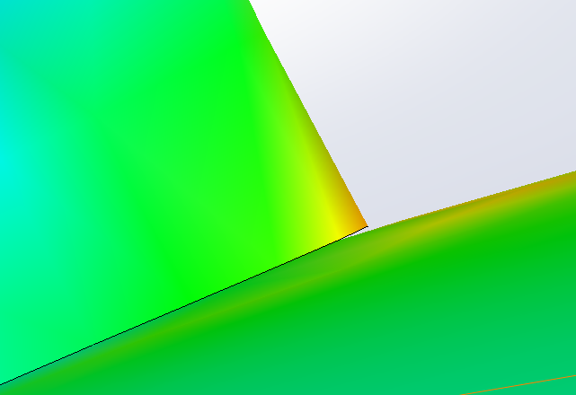 圖片3.png 圖片3.png