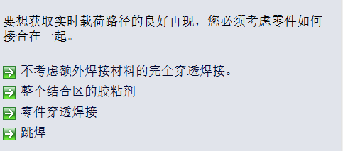 圖片7.png 圖片7.png