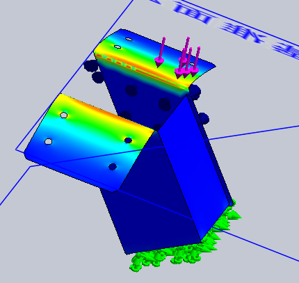 圖片9.png 圖片9.png