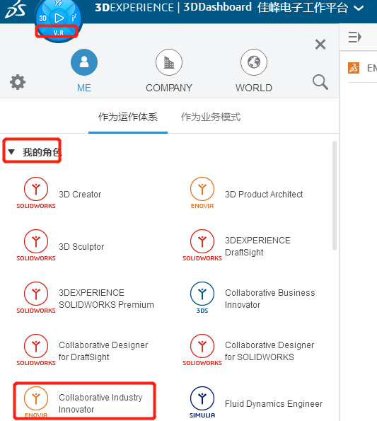 圖片1.png 圖片1.png