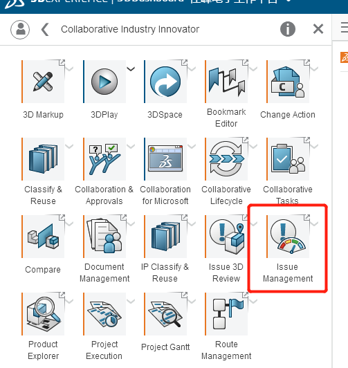圖片2.png 圖片2.png