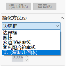 圖片4.png 圖片4.png