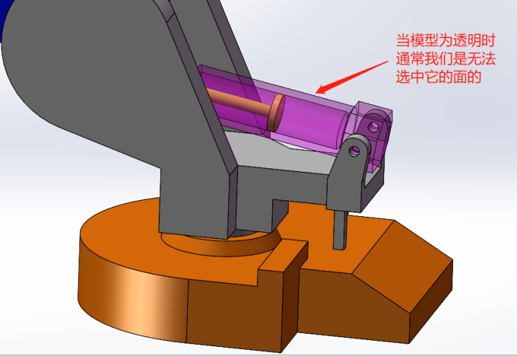 圖片2.png 圖片2.png