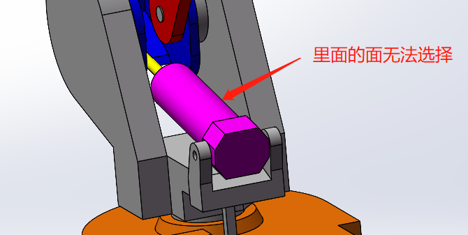 圖片3.png 圖片3.png