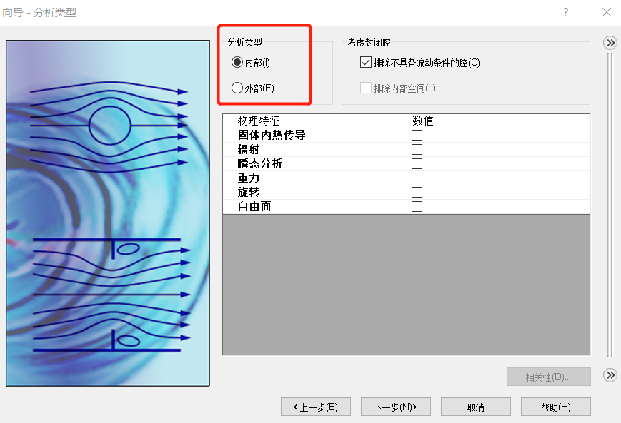圖片7.png 圖片7.png