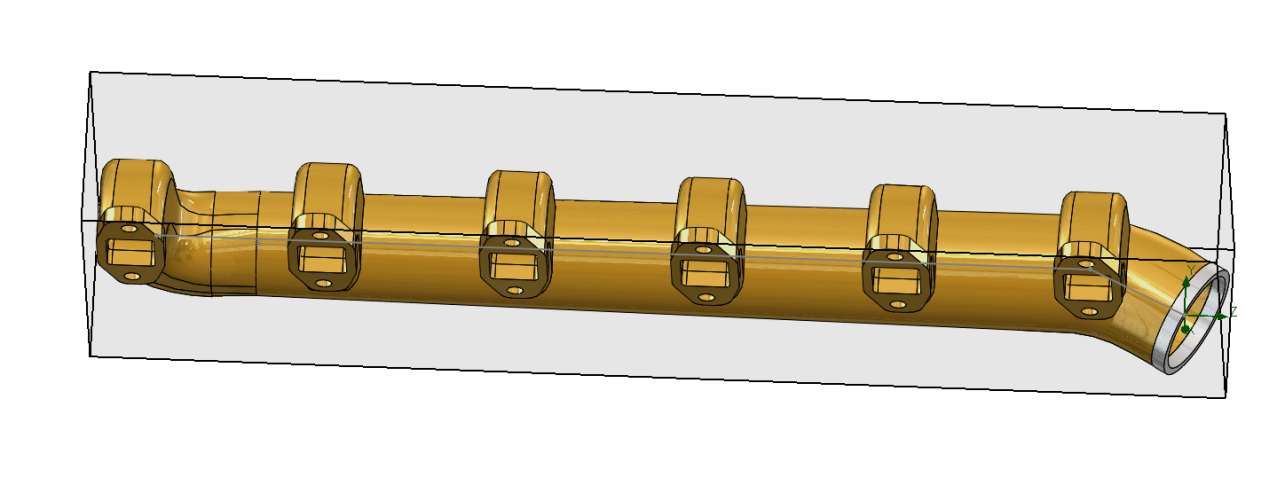 圖片9.png 圖片9.png