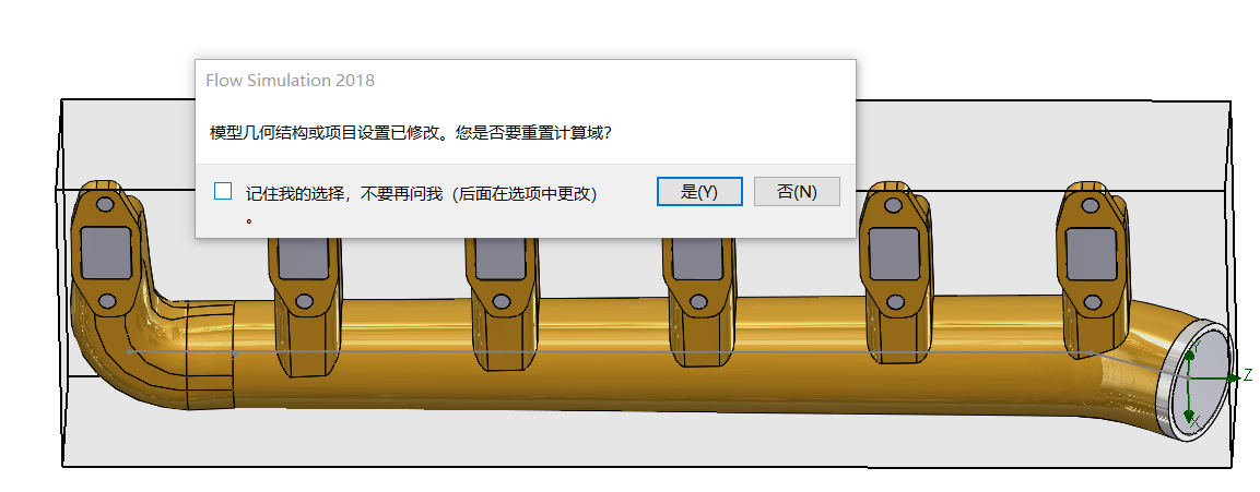 圖片12.png 圖片12.png