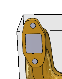 圖片13.png 圖片13.png