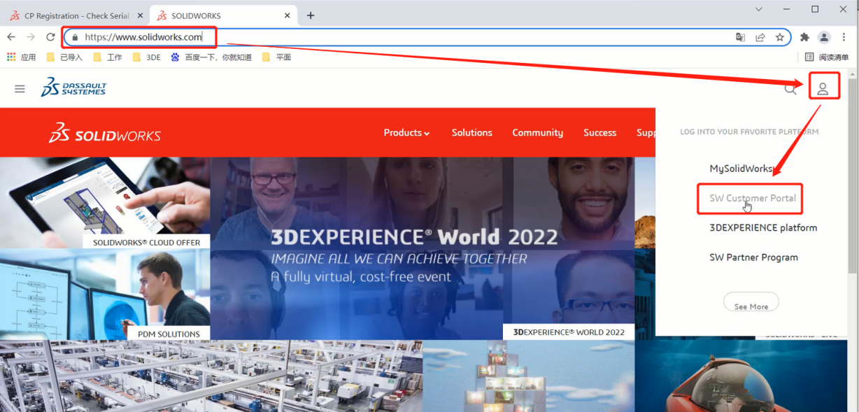 圖片15.png 圖片15.png