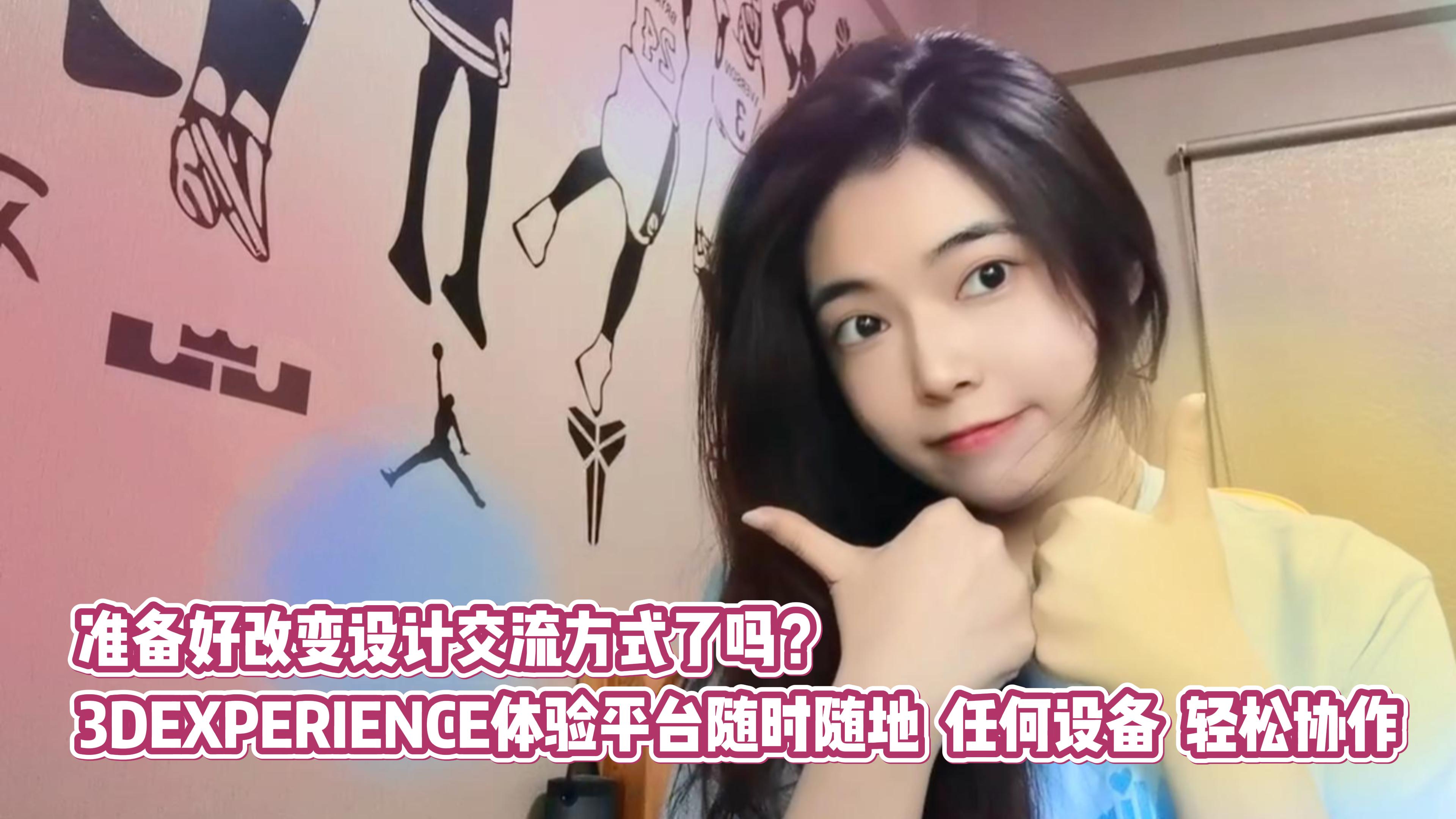 aae31752dda82332d855ad0b59da99d.jpg aae31752dda82332d855ad0b59da99d.jpg