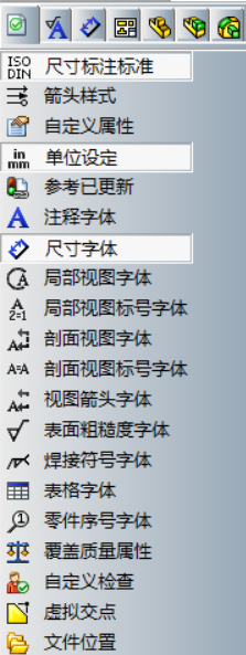 圖片3.png 圖片3.png