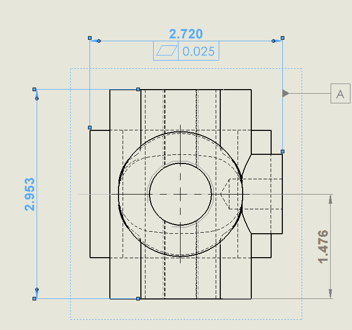 圖片17.png 圖片17.png