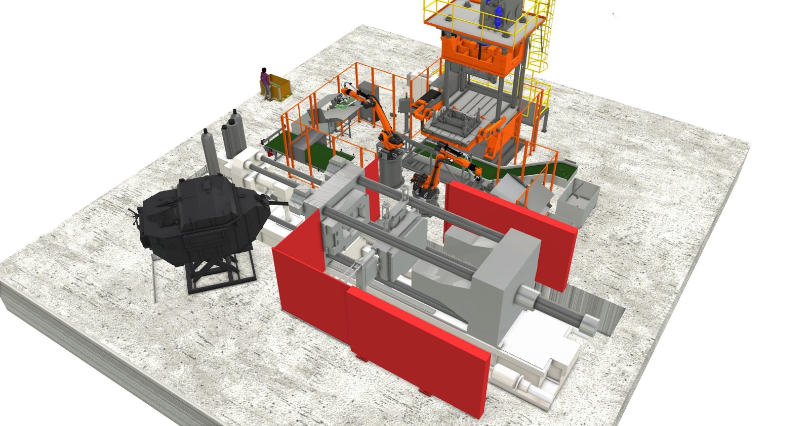 Visual Components.jpg