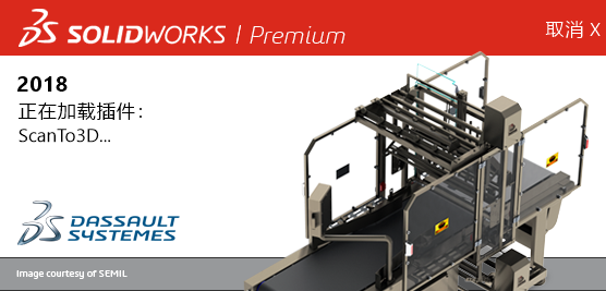 圖片03.png 圖片03.png