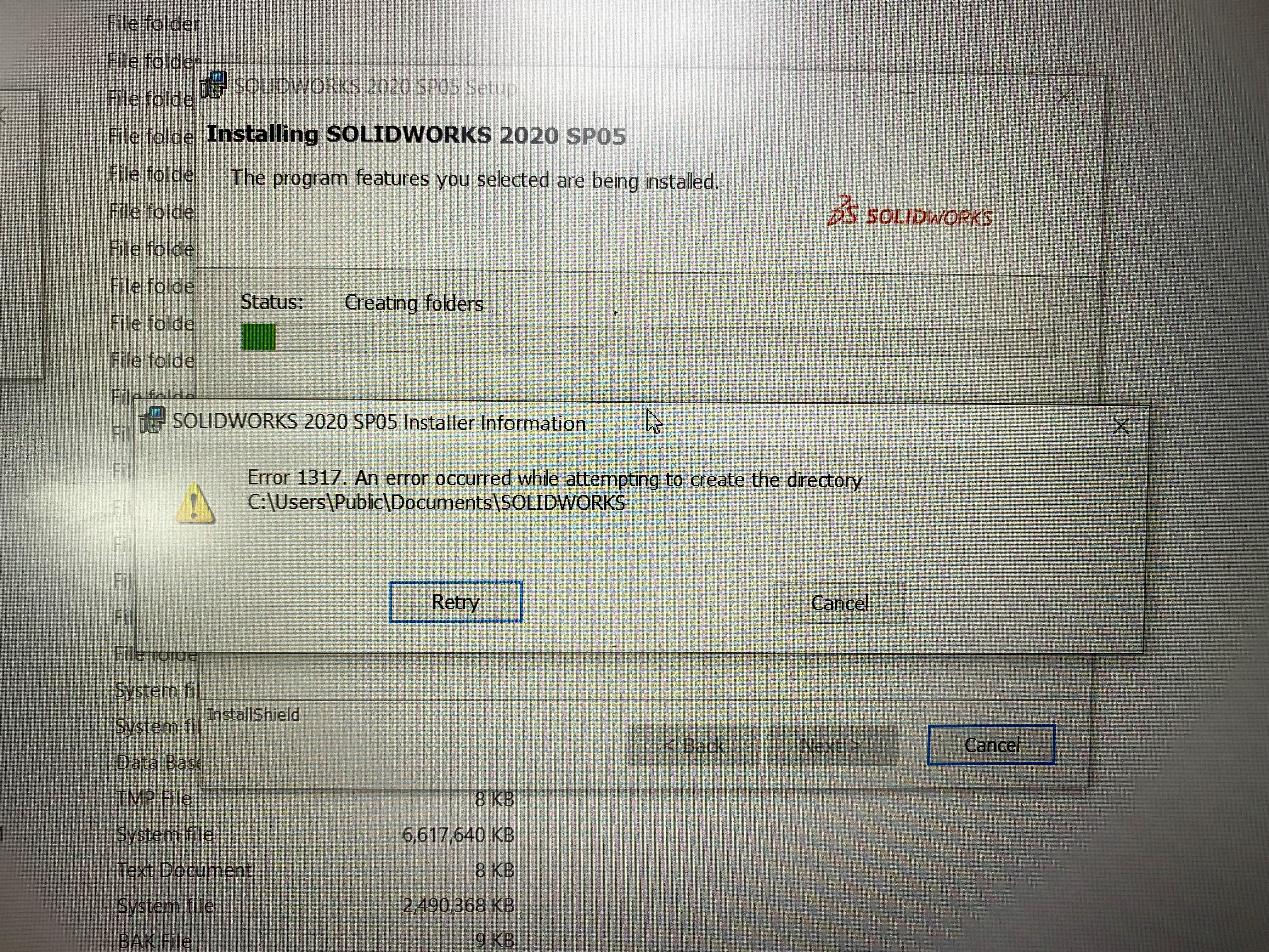 圖片111.jpg 圖片111.jpg