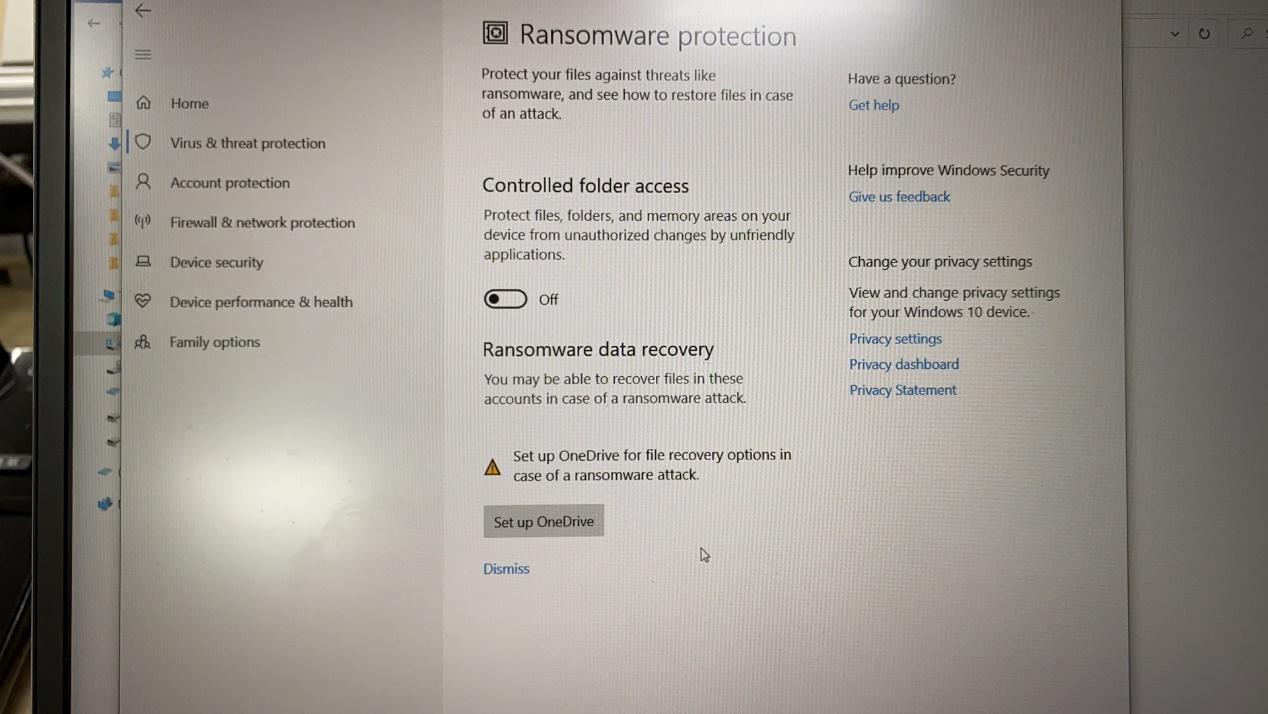 圖片112.jpg 圖片112.jpg