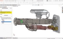 solidworks simulation.jpeg