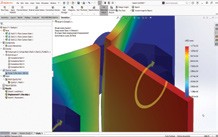 solidworks simulation.jpeg