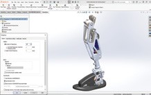 solidworks simulation.jpeg