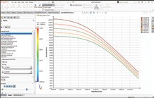 solidworks simulation.jpeg