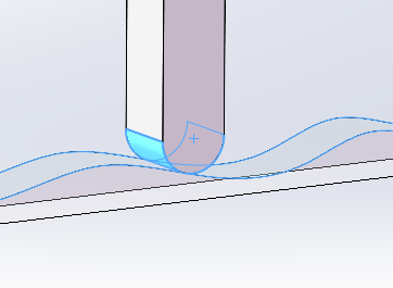 SOLIDWORKS凸輪配合 SOLIDWORKS凸輪配合