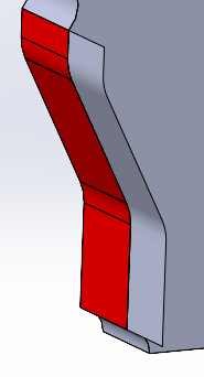 SOLIDWORKS凸輪配合 SOLIDWORKS凸輪配合