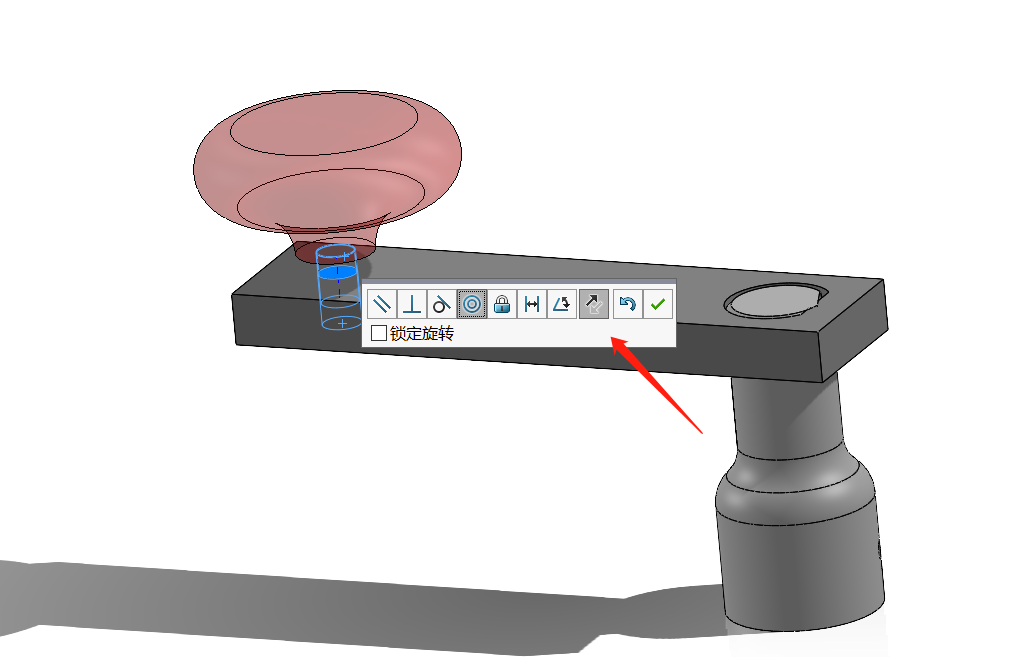 solidworks裝配體