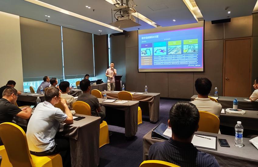 圖片4.jpg 圖片4.jpg