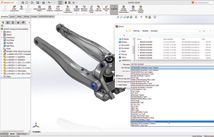 solidworks2024.jpg